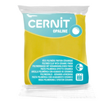 Cernit Opaline Polymer Clay 56g - Choose your colour