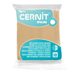 Cernit Opaline Polymer Clay 56g - Choose your colour