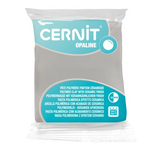 Cernit Opaline Polymer Clay 56g - Choose your colour