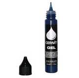 Cernit Gel 30ml in Blue