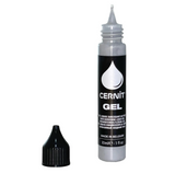Cernit Gel 30ml in Silver