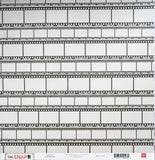 Echo Park Cameras Paper
