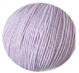 Dmc Natura Yummy Yarns