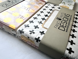 Fancy Pants Mini Journal - 3pc set