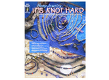 Hot Off The Press (HOTP) - Hemp Jewelry It's Knot Hard