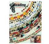 Hot Off The Press (HOTP) - Katie's Beading Secrets