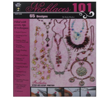 Hot Off The Press (HOTP) - Necklace 101