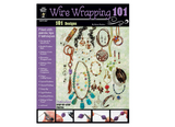 Hot Off The Press (HOTP) - Wire Wrapping 101