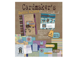 Hot Off The Press (HOTP) - Cardmaker's Earth's Palette Creative Pack