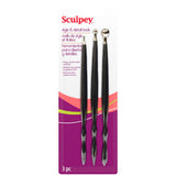Sculpey Style & Detail Tools