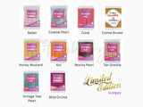 Sculpey Limited Edition 1.7oz (48g) Polymer Clay - Choose your colour