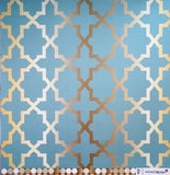 Webster Pages Soiree Paper