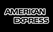 american_express