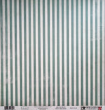 Carta Bella Sew Lovely Darling Doilies