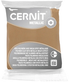 Cernit Metallics 56g Polymer Clay - Choose your colour