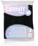 Cernit Pearl 56g Polymer Clay - Choose your colour