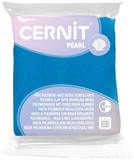 Cernit Pearl 56g Polymer Clay - Choose your colour