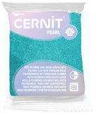 Cernit Pearl 56g Polymer Clay - Choose your colour