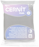 Cernit Pearl 56g Polymer Clay - Choose your colour