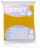Cernit Pearl 56g Polymer Clay - Choose your colour