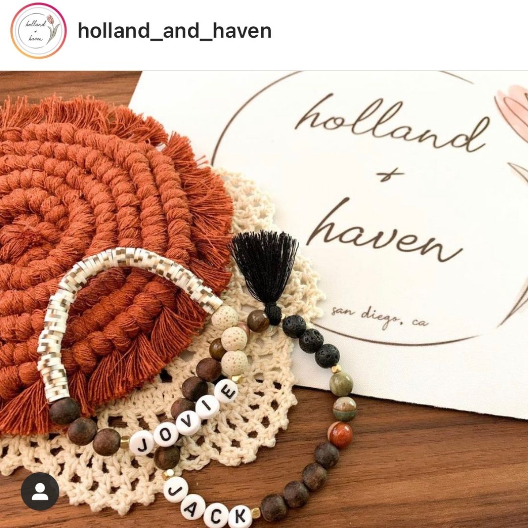 Itsy bitsy jewelry clearance website