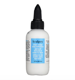 Sculpey Bake & Bond / Clay Adhesive 2 fl oz (59 ml)