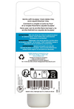 Sculpey Liquid Clay Softener 1oz (30ml)