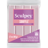Sculpey Limited Edition 1.7oz (48g) Polymer Clay - Choose your colour