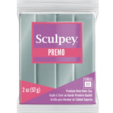 Sculpey Limited Edition 1.7oz (48g) Polymer Clay - Choose your colour