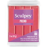 Sculpey Limited Edition 1.7oz (48g) Polymer Clay - Choose your colour