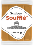 Sculpey Limited Edition 1.7oz (48g) Polymer Clay - Choose your colour