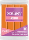 Sculpey Limited Edition 1.7oz (48g) Polymer Clay - Choose your colour