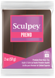 Sculpey Limited Edition 1.7oz (48g) Polymer Clay - Choose your colour