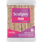 Sculpey Limited Edition 1.7oz (48g) Polymer Clay - Choose your colour