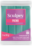 Sculpey Limited Edition 1.7oz (48g) Polymer Clay - Choose your colour
