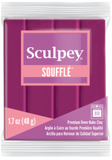 Sculpey Limited Edition 1.7oz (48g) Polymer Clay - Choose your colour