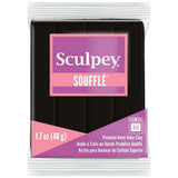 Sculpey Souffle 1.7oz (48g) Polymer Clay - Choose your colour