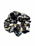 Alexandra Scrunchie