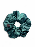 Cassie Scrunchie