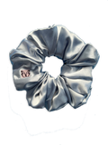 Claudia Scrunchie