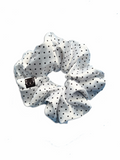 Elena Scrunchie