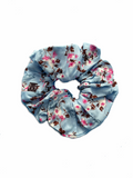 Fatima Scrunchie