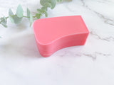 Fondant Molds Cake Mould Silicone Chocolate Candy, Soap, UV Resin & Epoxy Resin Jewelry Making Fashion Boots