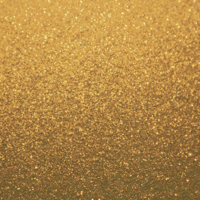 Kaisercraft All That Glitters 12x12 Specialty Paper - Gold Glitter