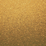 Kaisercraft All That Glitters 12x12 Specialty Paper - Gold Glitter