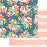 Kaisercraft Finders Keepers Paper Kit