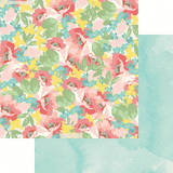 Kaisercraft Finders Keepers Paper Kit
