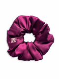 Mathilda Scrunchie