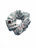 May Scrunchie