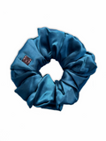 Ocina Scrunchie